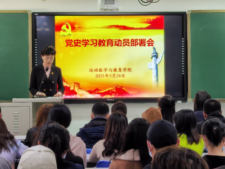 首页| 亿万先生MR中国集团官网登录