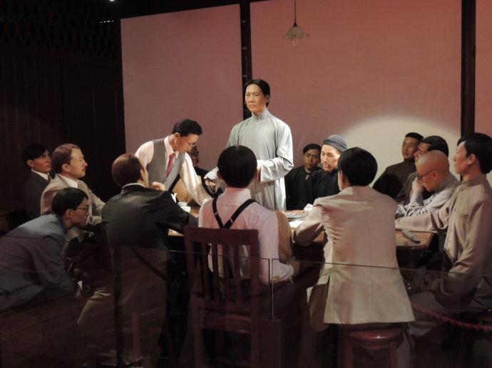 首页| 亿万先生MR中国集团官网登录