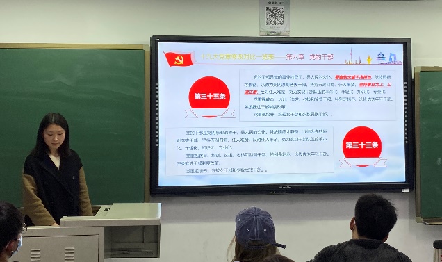 首页| 亿万先生MR中国集团官网登录