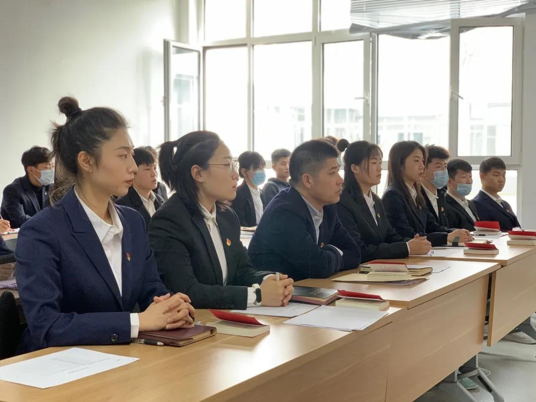 首页| 亿万先生MR中国集团官网登录