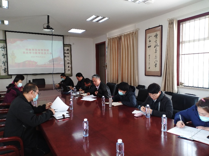 首页| 亿万先生MR中国集团官网登录