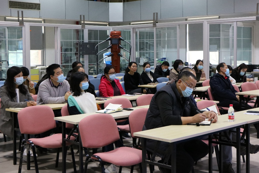 首页| 亿万先生MR中国集团官网登录