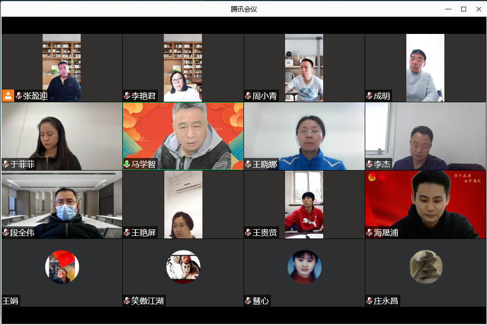 首页| 亿万先生MR中国集团官网登录