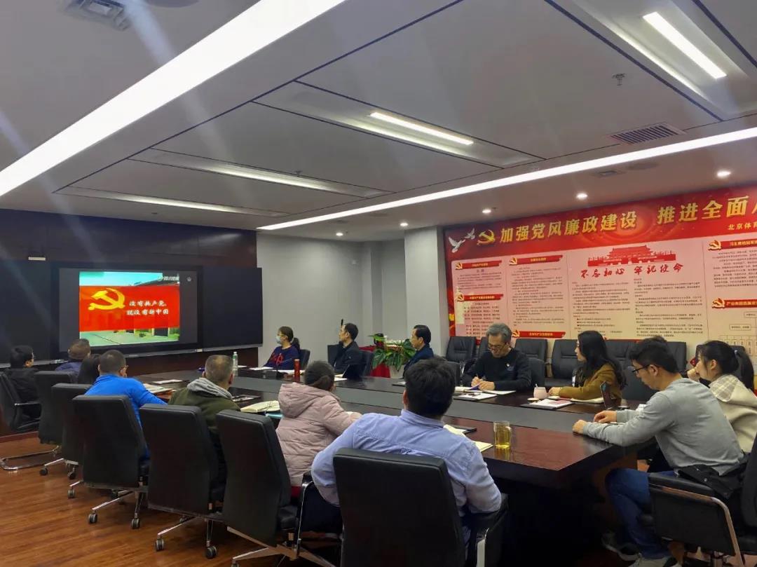 首页| 亿万先生MR中国集团官网登录