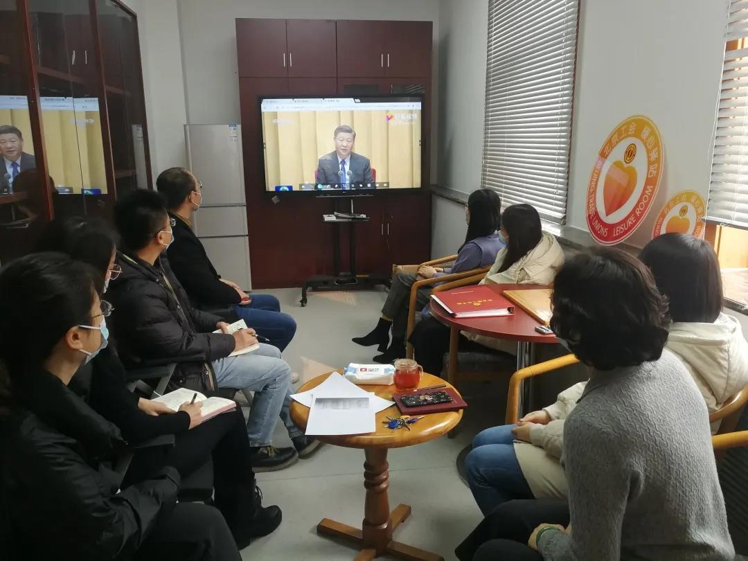 首页| 亿万先生MR中国集团官网登录