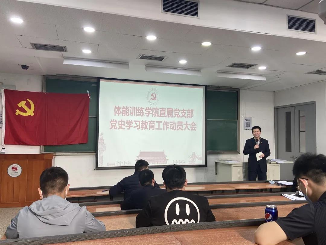 首页| 亿万先生MR中国集团官网登录