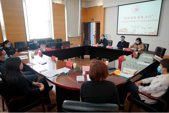 首页| 亿万先生MR中国集团官网登录