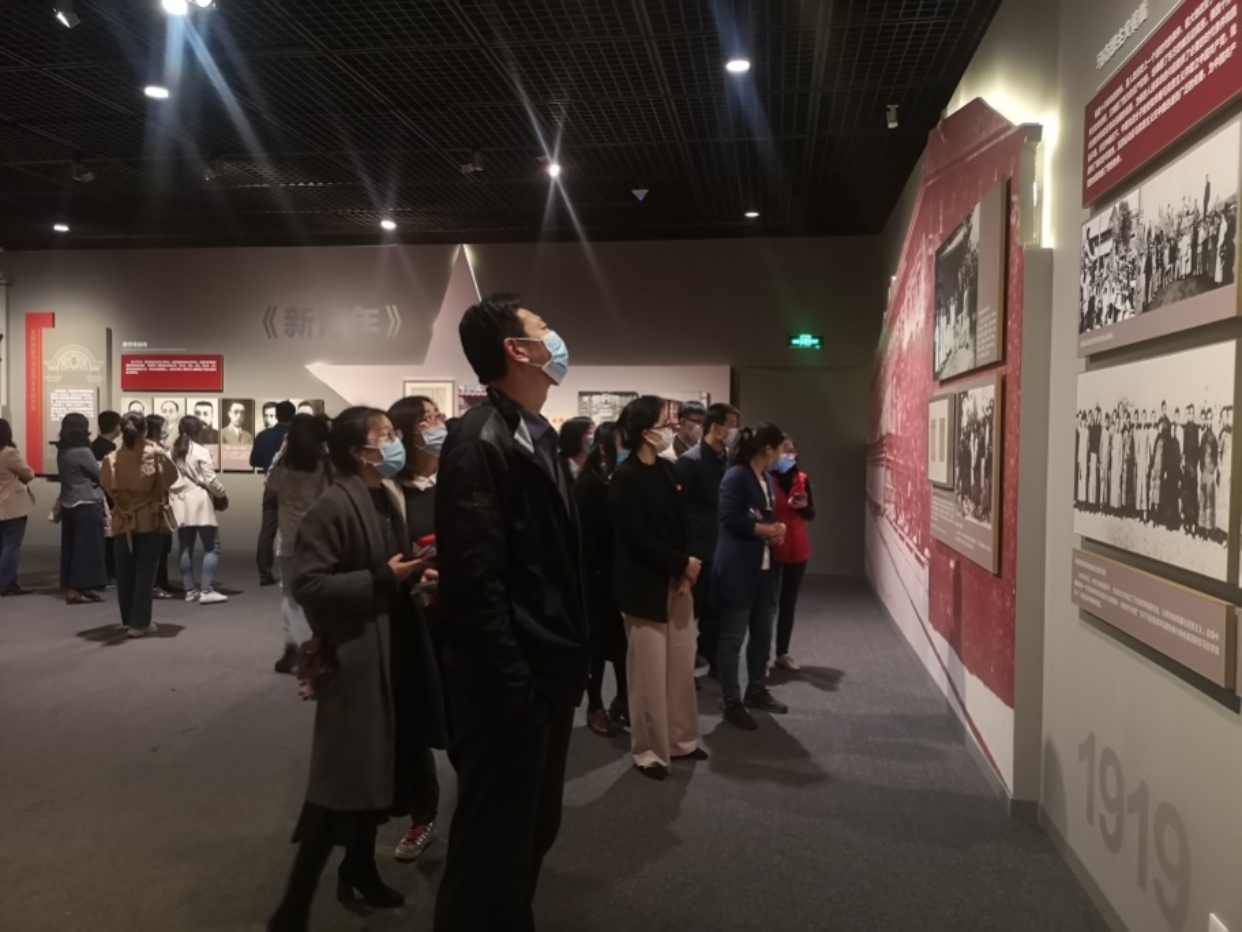 首页| 亿万先生MR中国集团官网登录