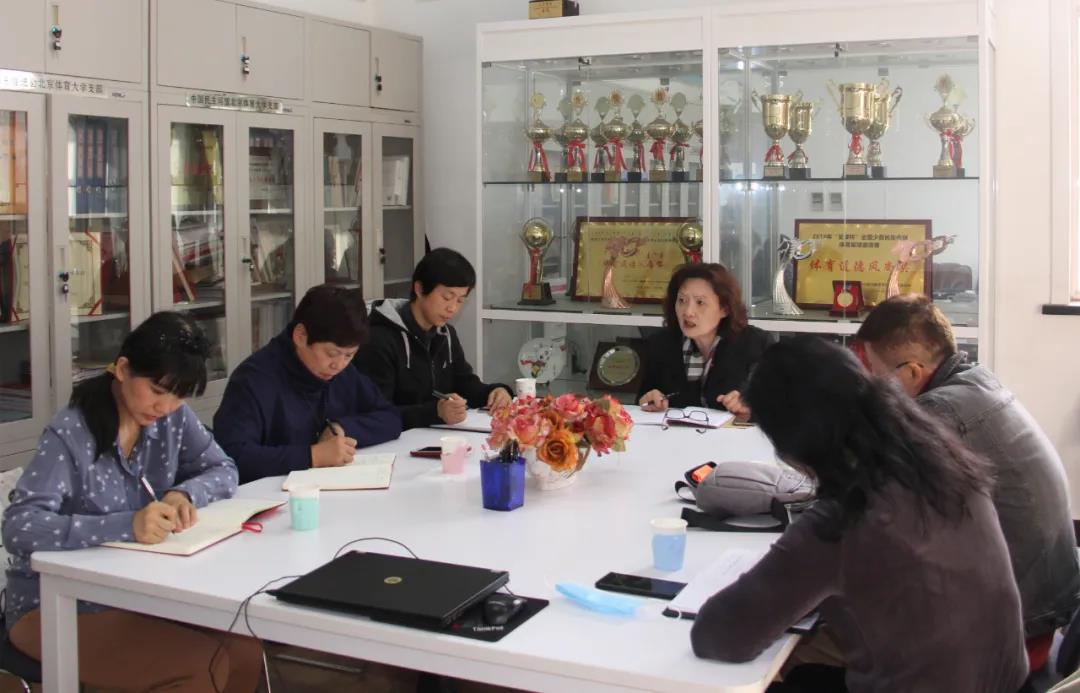 首页| 亿万先生MR中国集团官网登录