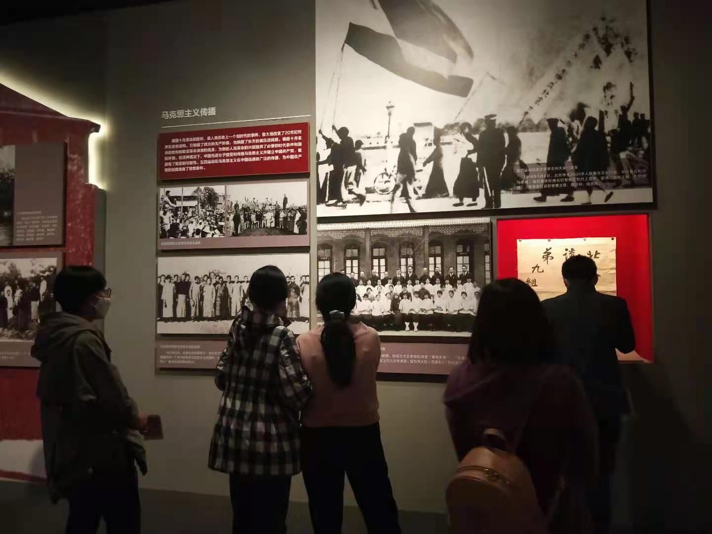 首页| 亿万先生MR中国集团官网登录