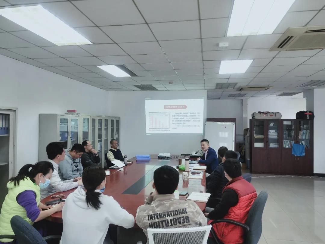 首页| 亿万先生MR中国集团官网登录