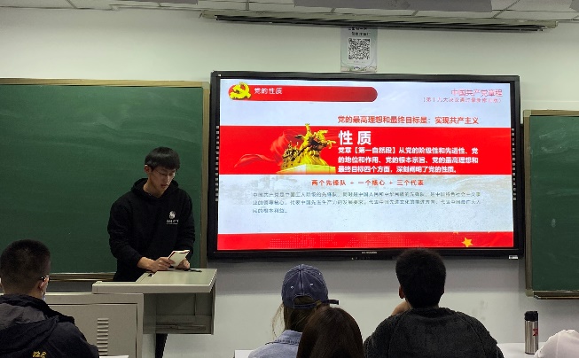 首页| 亿万先生MR中国集团官网登录