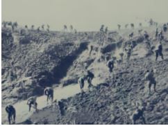 首页| 亿万先生MR中国集团官网登录