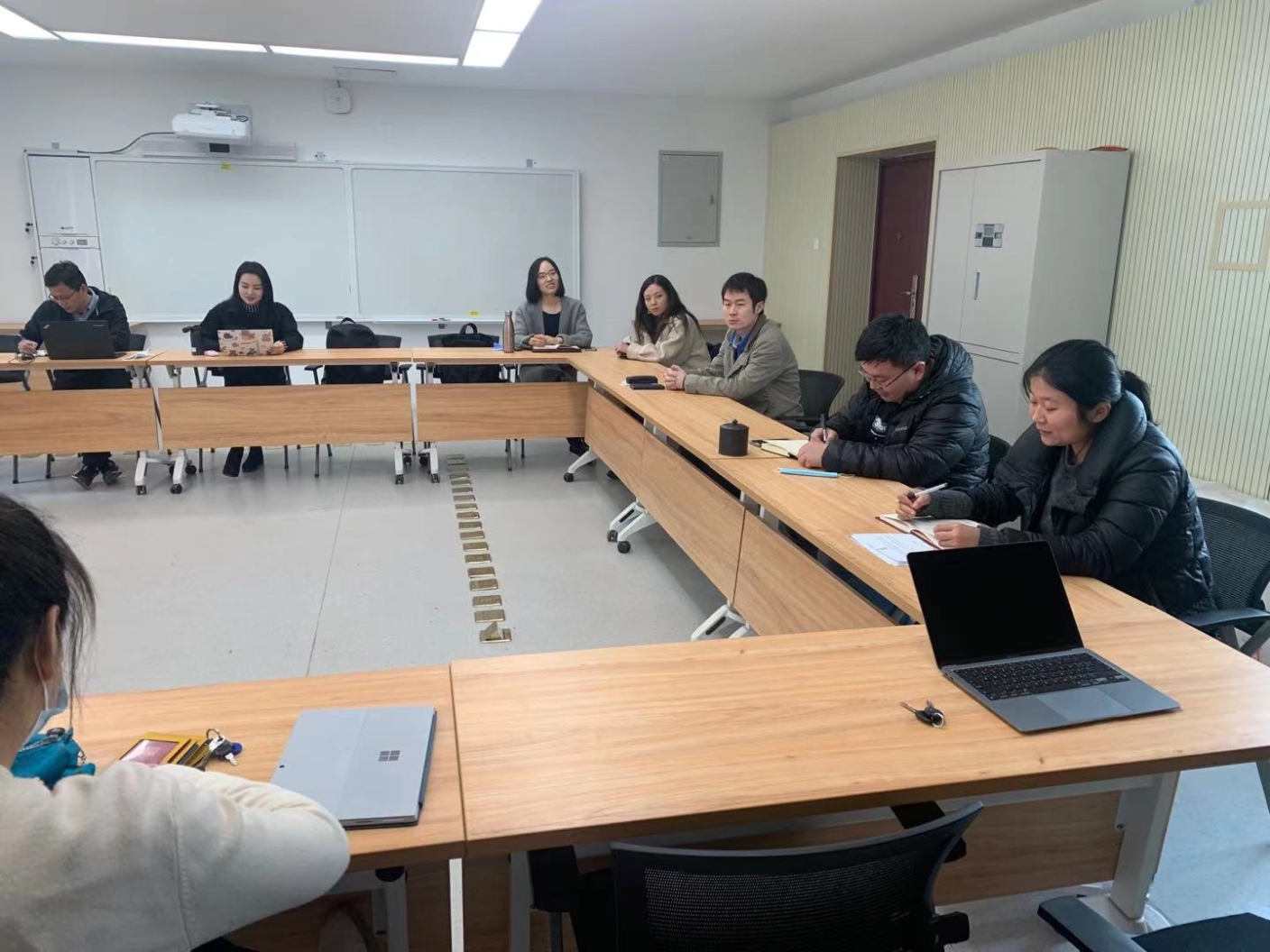 首页| 亿万先生MR中国集团官网登录