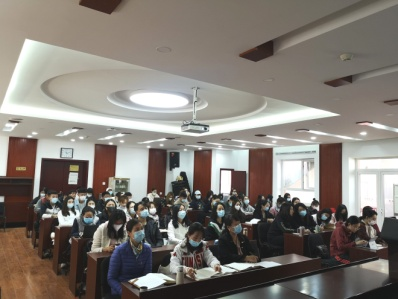 首页| 亿万先生MR中国集团官网登录