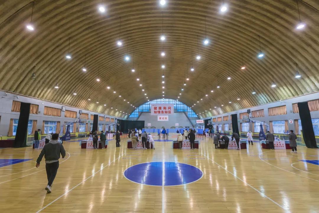 首页| 亿万先生MR中国集团官网登录