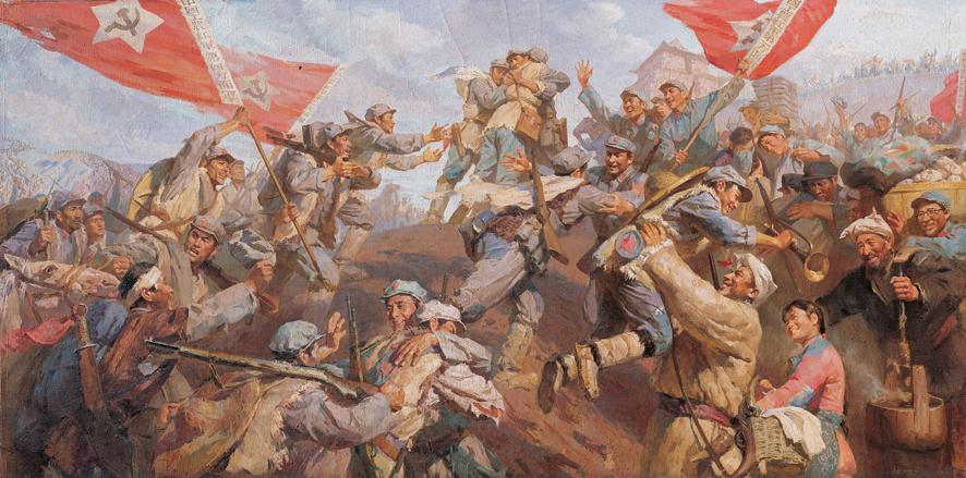 首页| 亿万先生MR中国集团官网登录