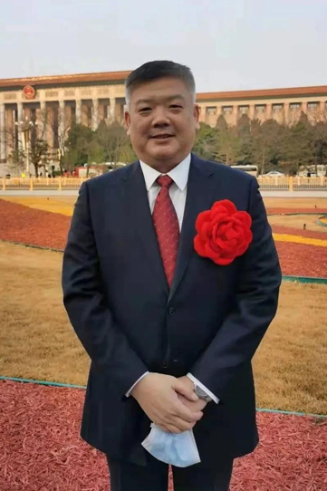 首页| 亿万先生MR中国集团官网登录