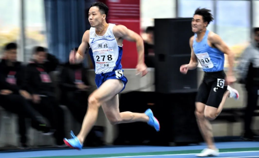 首页| 亿万先生MR中国集团官网登录