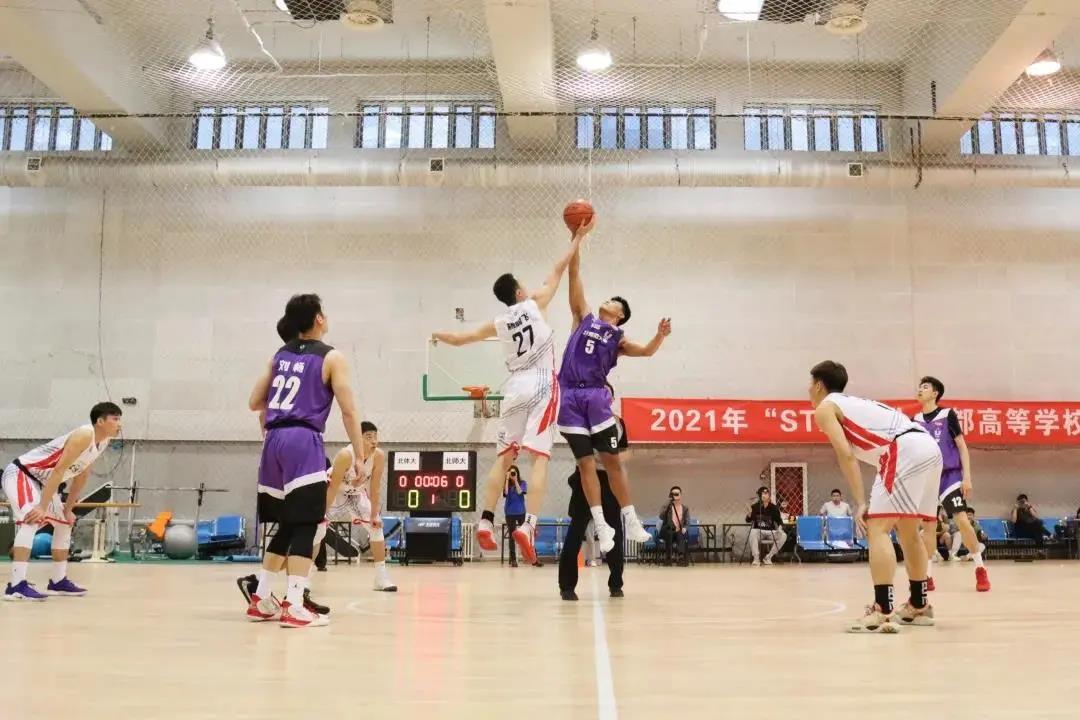 首页| 亿万先生MR中国集团官网登录