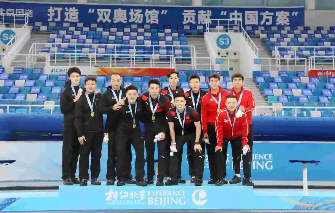 首页| 亿万先生MR中国集团官网登录