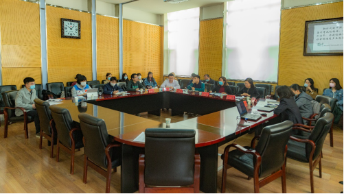 首页| 亿万先生MR中国集团官网登录