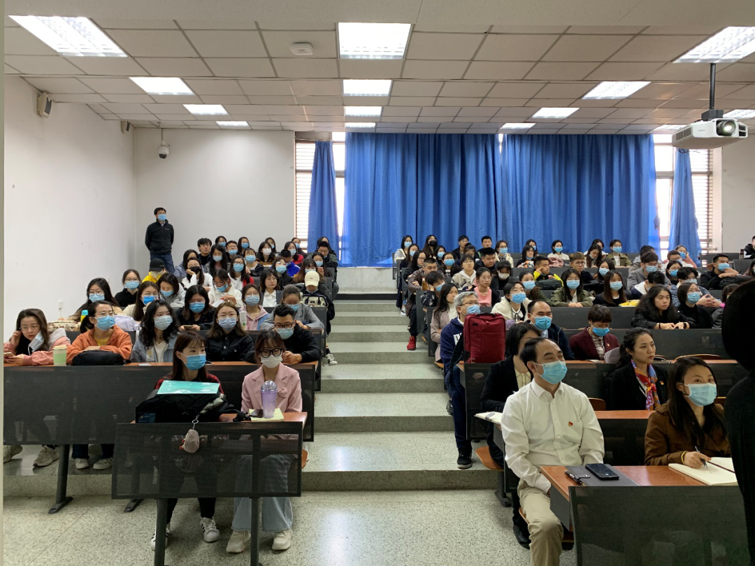 首页| 亿万先生MR中国集团官网登录