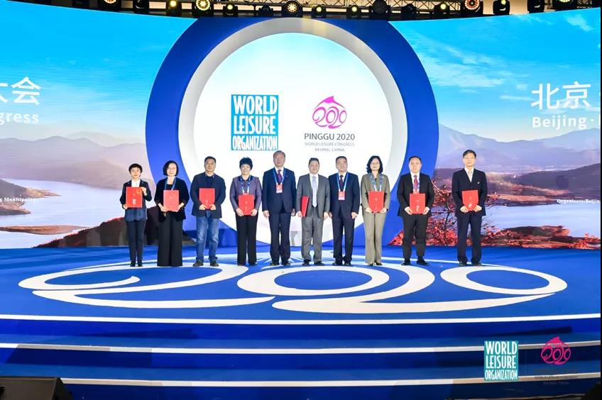 首页| 亿万先生MR中国集团官网登录