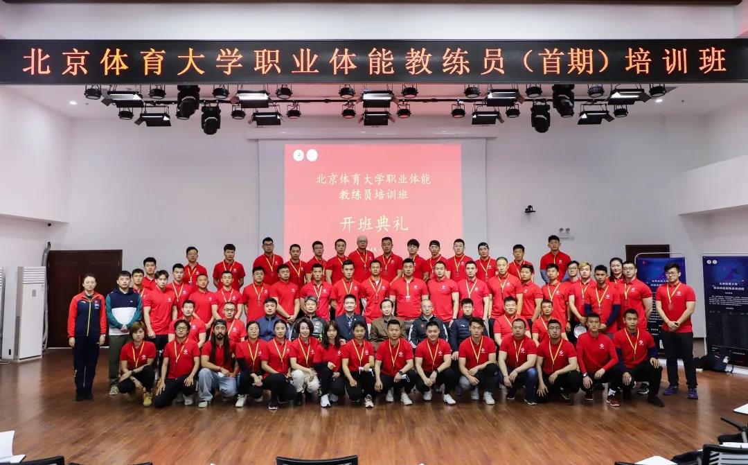 首页| 亿万先生MR中国集团官网登录