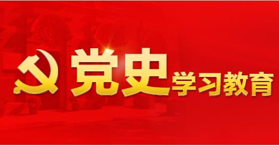 首页| 亿万先生MR中国集团官网登录