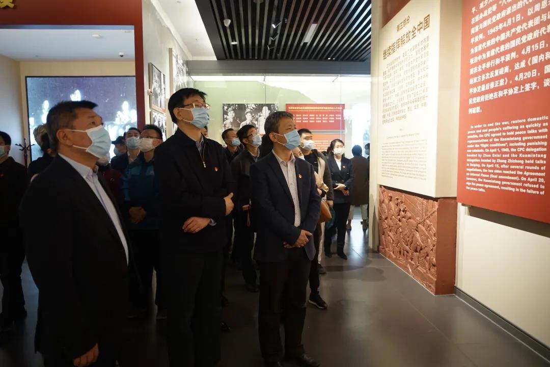 首页| 亿万先生MR中国集团官网登录