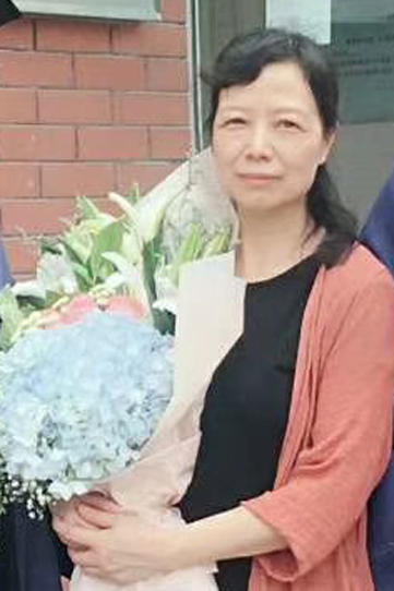 首页| 亿万先生MR中国集团官网登录