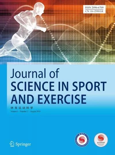 首页| 亿万先生MR中国集团官网登录