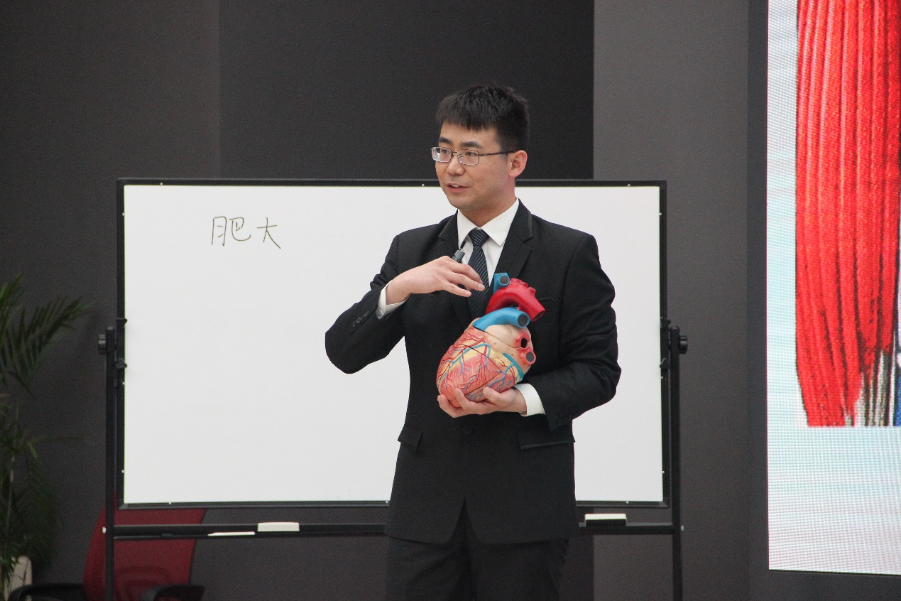 首页| 亿万先生MR中国集团官网登录