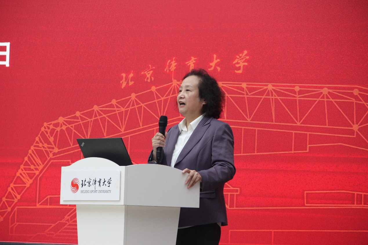 首页| 亿万先生MR中国集团官网登录