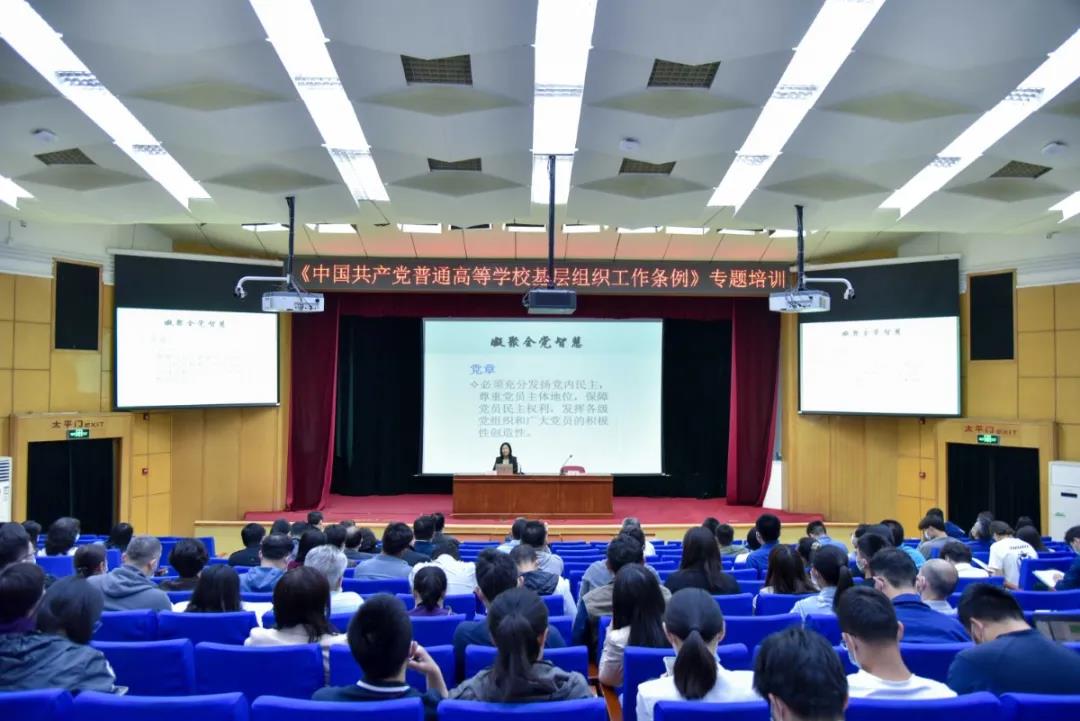 首页| 亿万先生MR中国集团官网登录