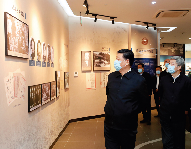 首页| 亿万先生MR中国集团官网登录