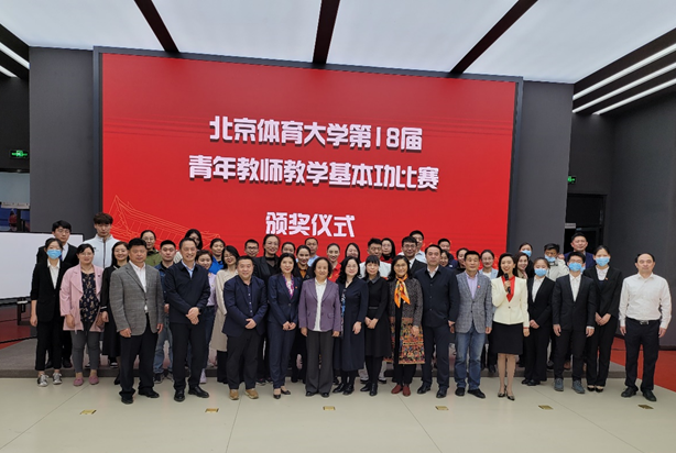 首页| 亿万先生MR中国集团官网登录