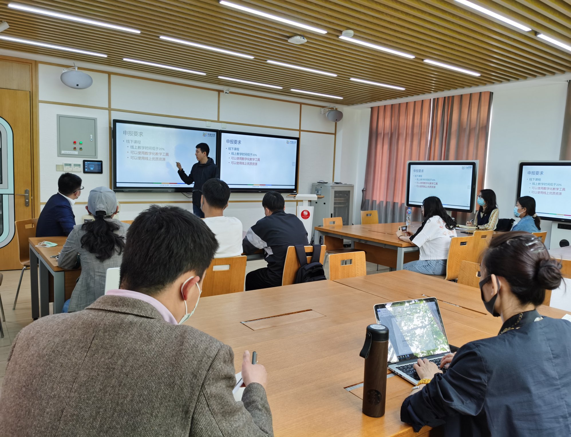 首页| 亿万先生MR中国集团官网登录