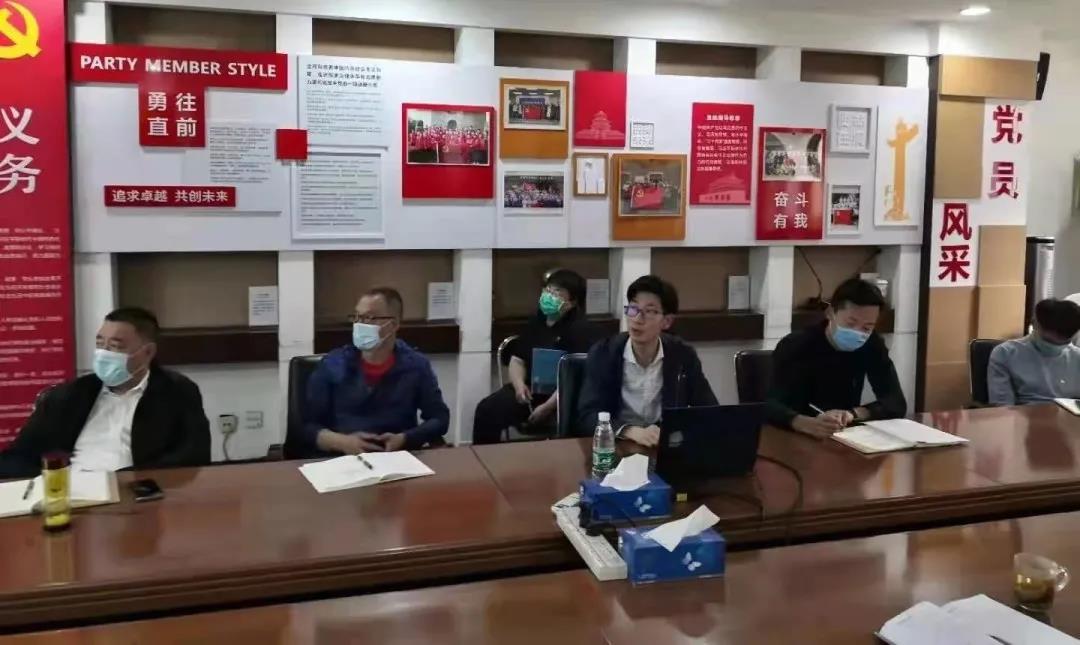 首页| 亿万先生MR中国集团官网登录