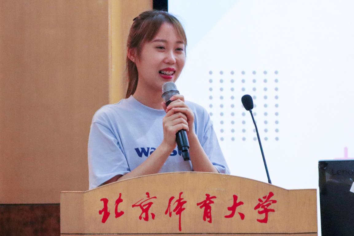 首页| 亿万先生MR中国集团官网登录