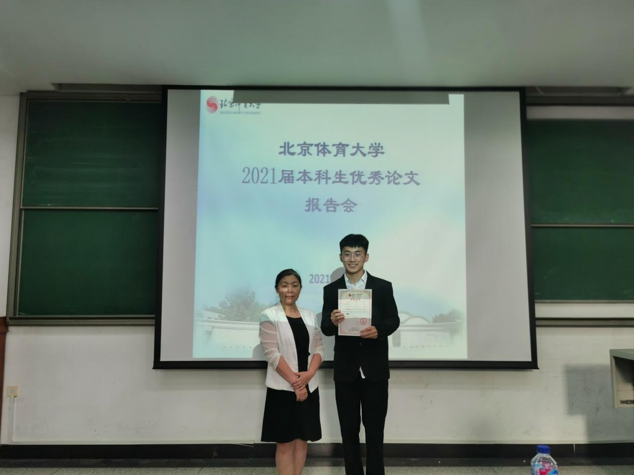 首页| 亿万先生MR中国集团官网登录