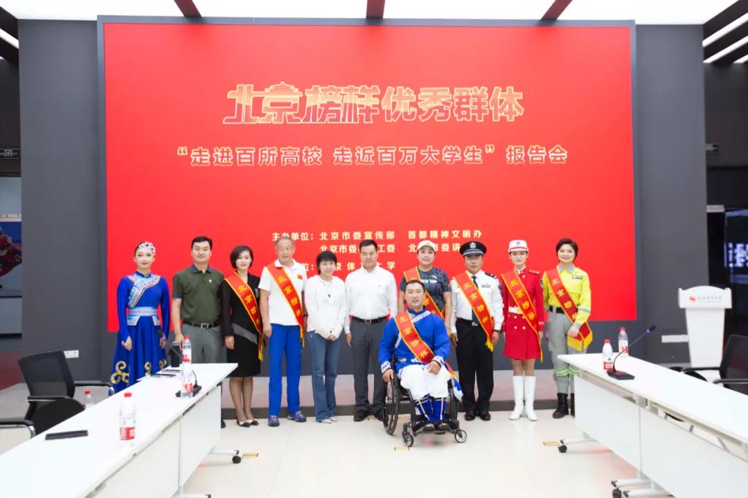 首页| 亿万先生MR中国集团官网登录