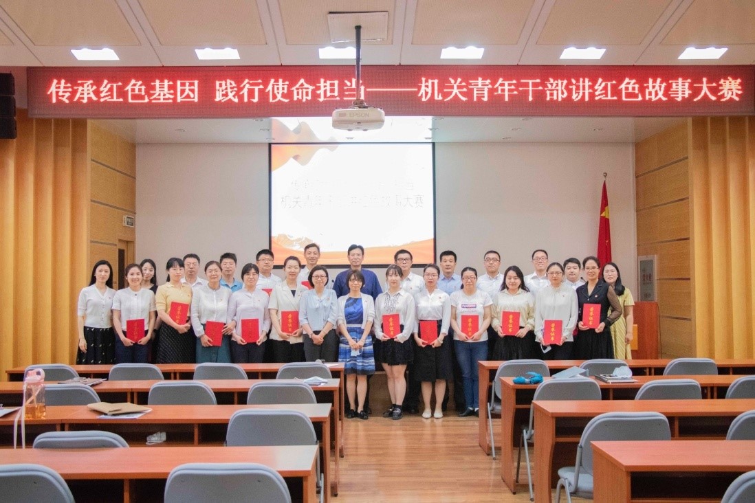 首页| 亿万先生MR中国集团官网登录