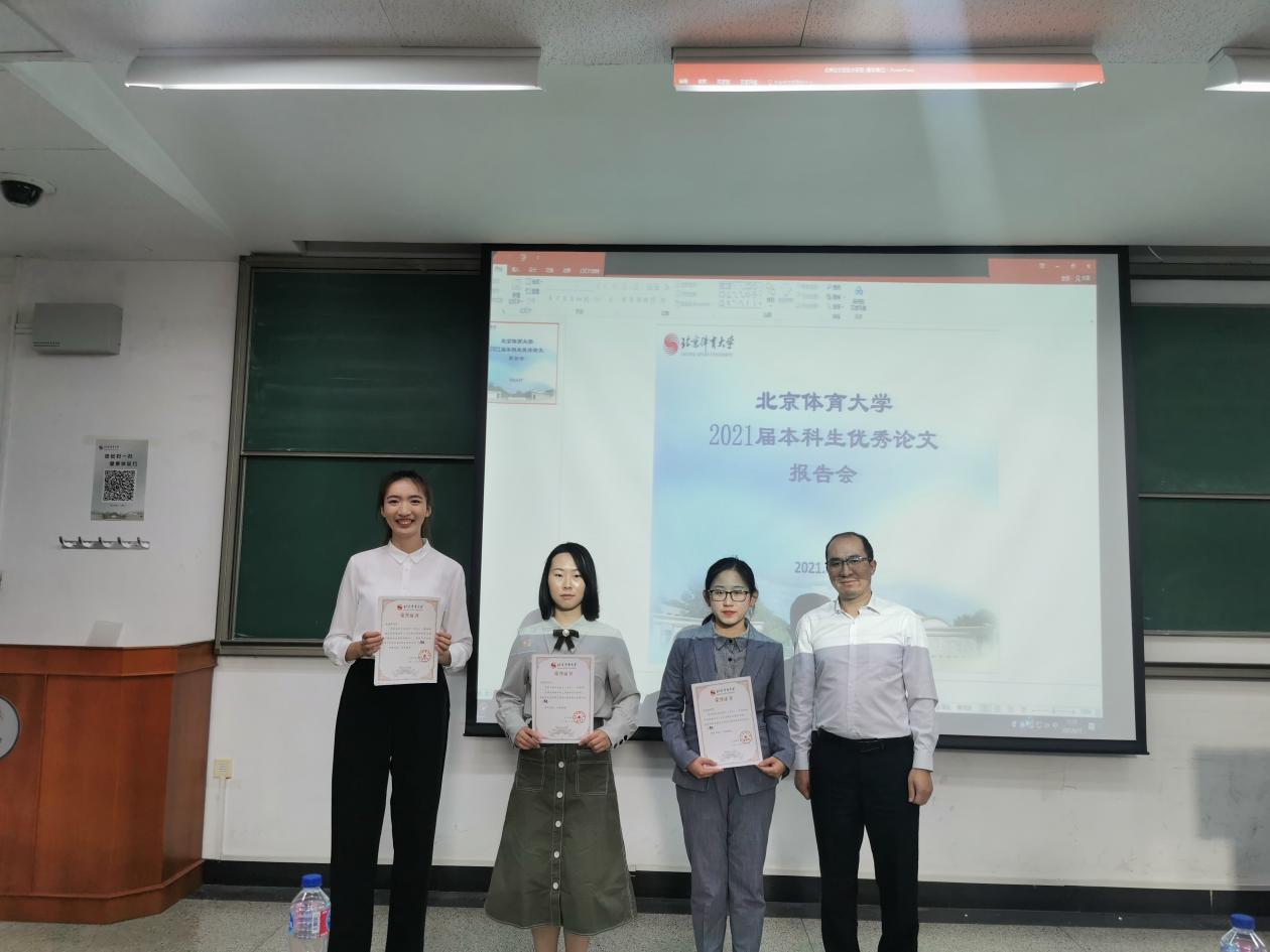 首页| 亿万先生MR中国集团官网登录