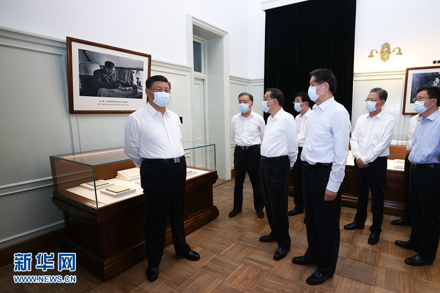 首页| 亿万先生MR中国集团官网登录