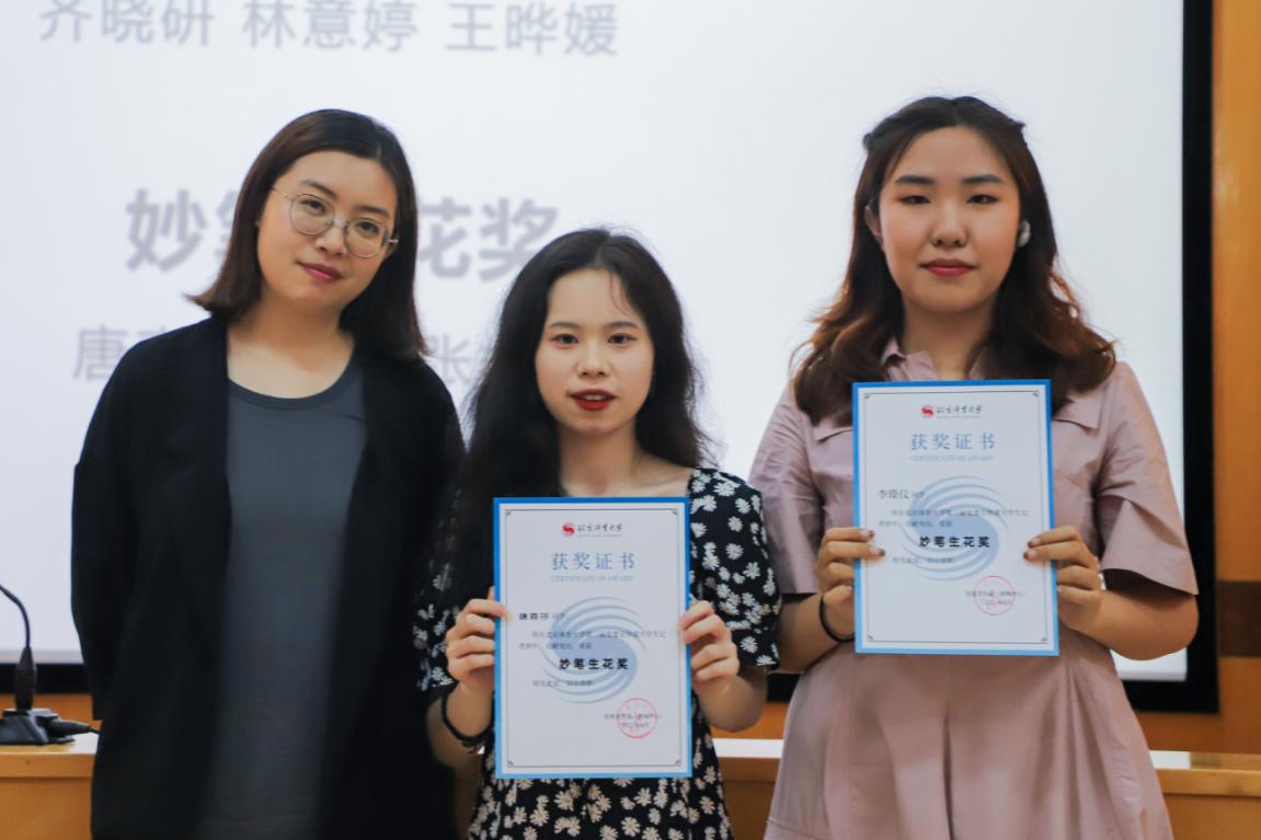 首页| 亿万先生MR中国集团官网登录