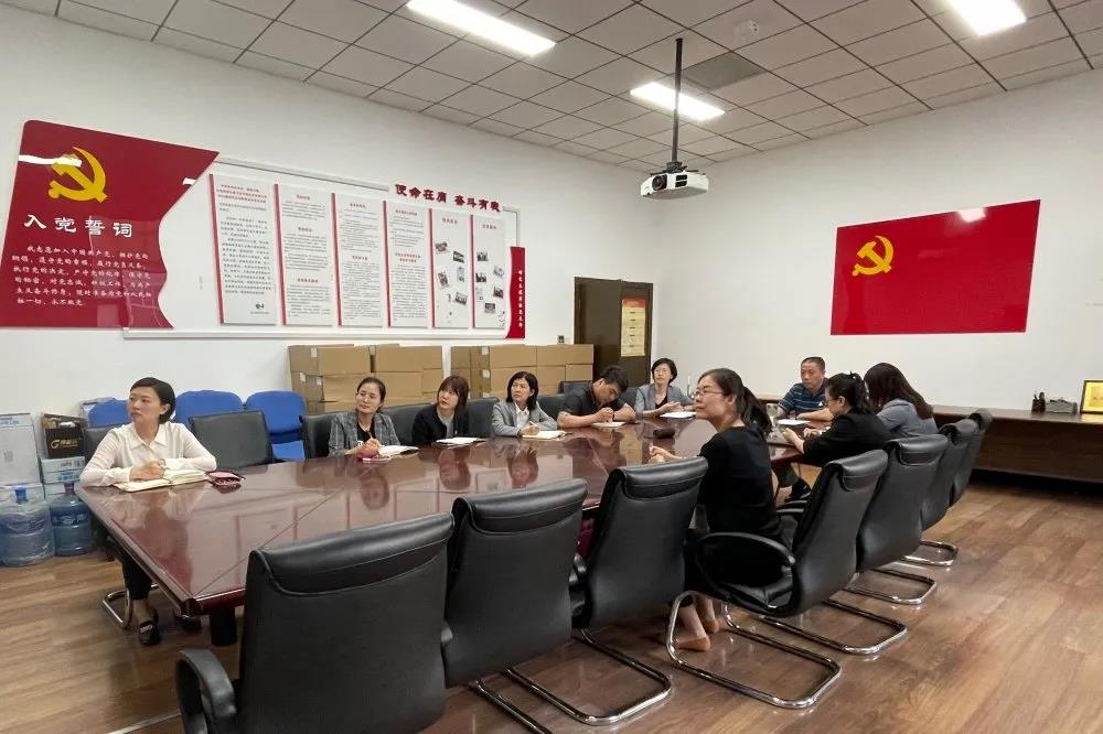 首页| 亿万先生MR中国集团官网登录