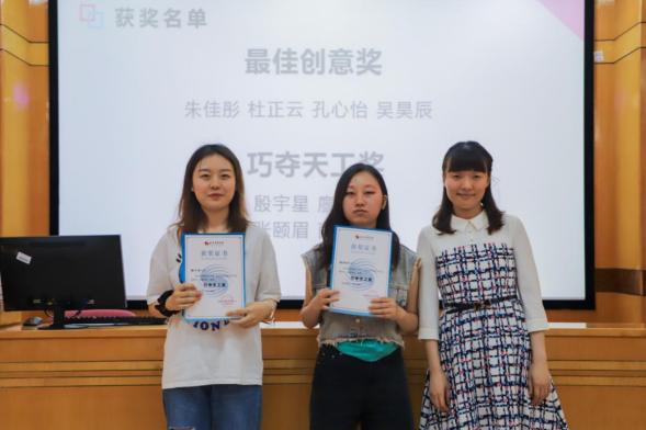 首页| 亿万先生MR中国集团官网登录