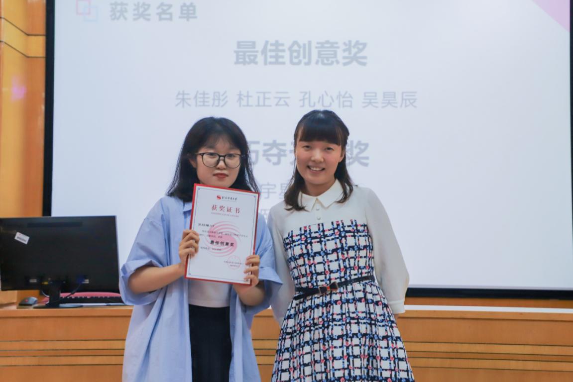 首页| 亿万先生MR中国集团官网登录